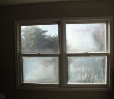 O' Neill 9a Before